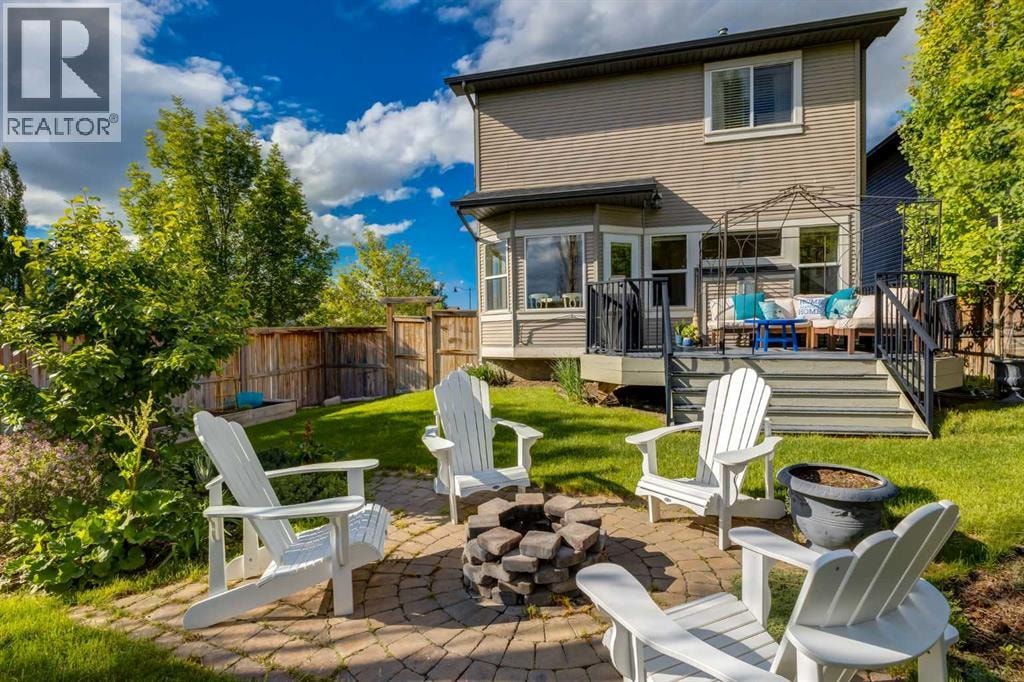 5 Brightonstone Grove SE — photo 38