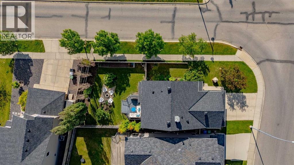 5 Brightonstone Grove SE — photo 43