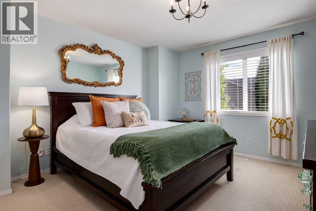 5 Brightonstone Grove SE — photo 20