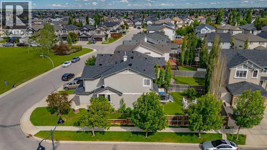 5 Brightonstone Grove SE — photo 45