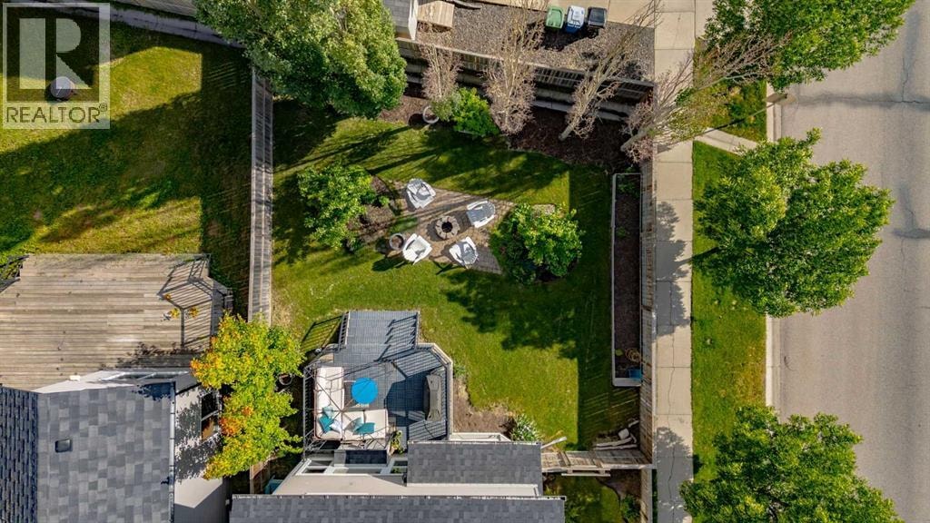 5 Brightonstone Grove SE — photo 44