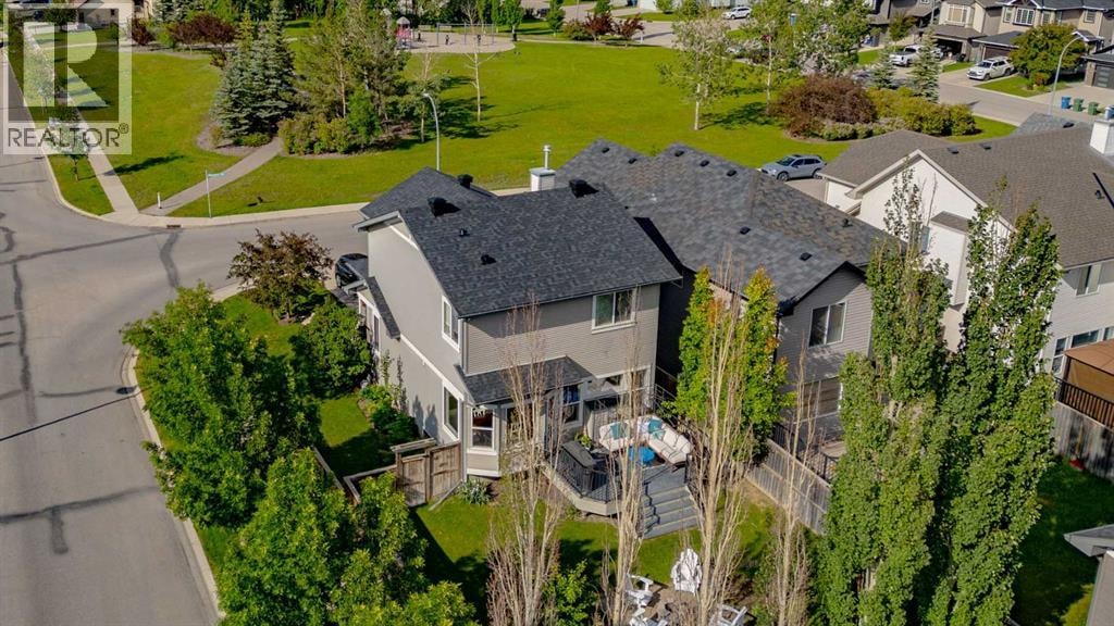 5 Brightonstone Grove SE — photo 46