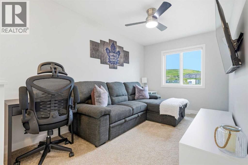 23 Wolf Creek Drive SE — photo 12