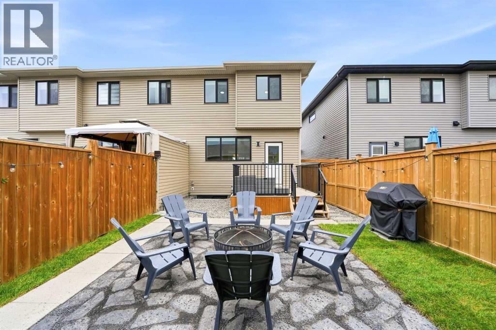 23 Wolf Creek Drive SE — photo 24