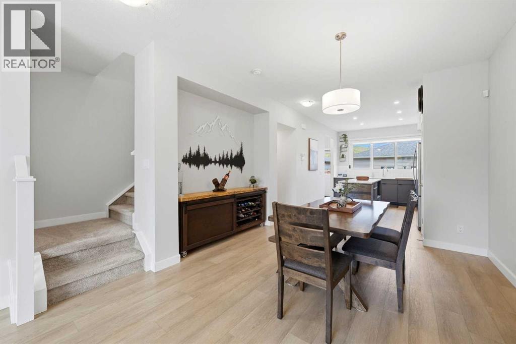 23 Wolf Creek Drive SE — photo 5