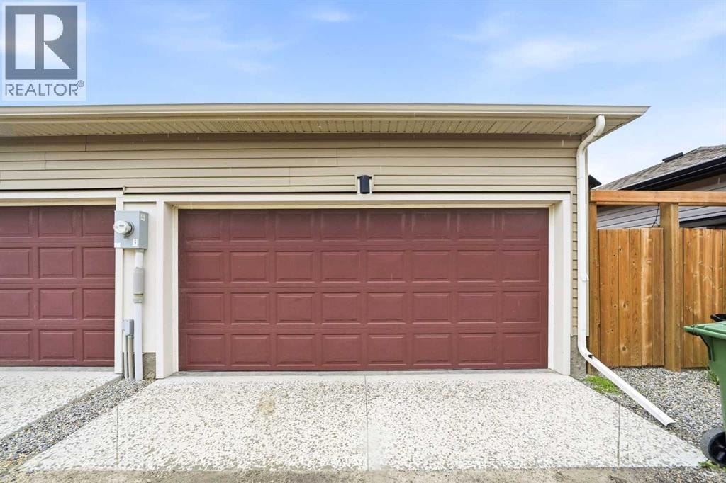 23 Wolf Creek Drive SE — photo 26