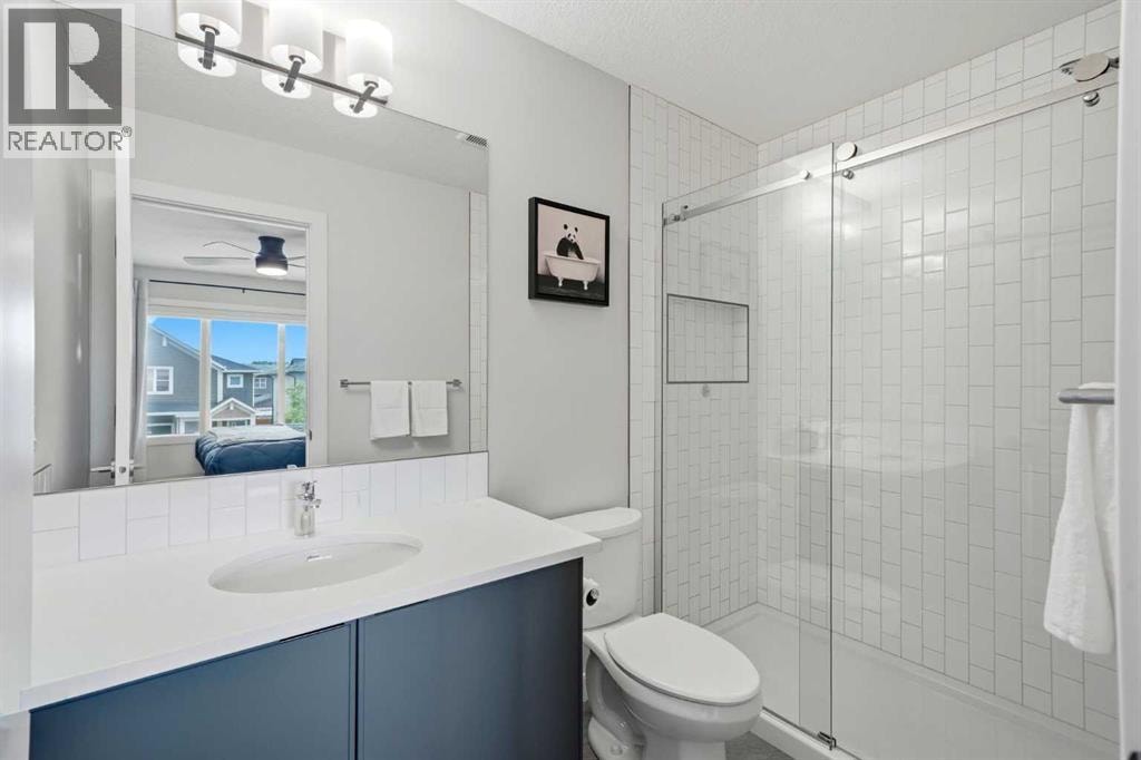 23 Wolf Creek Drive SE — photo 15