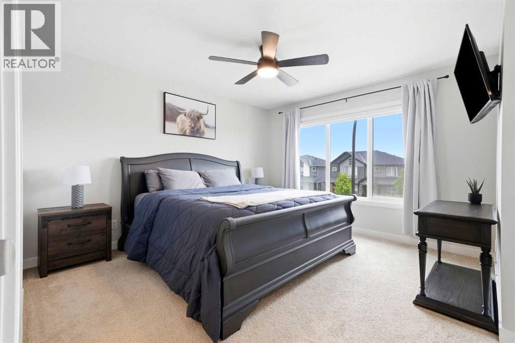 23 Wolf Creek Drive SE — photo 13
