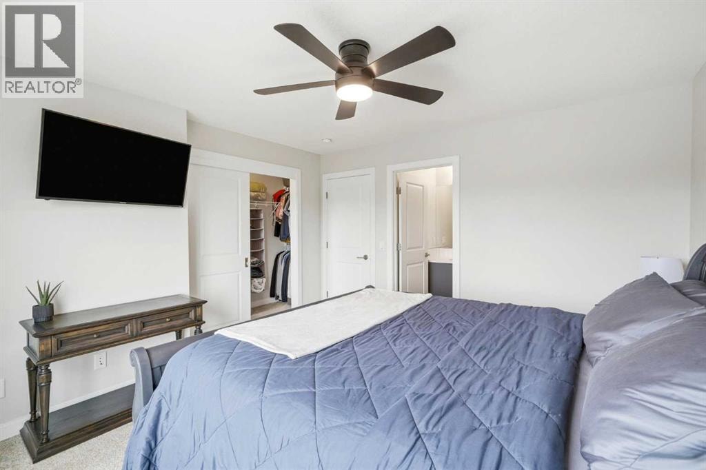 23 Wolf Creek Drive SE — photo 14