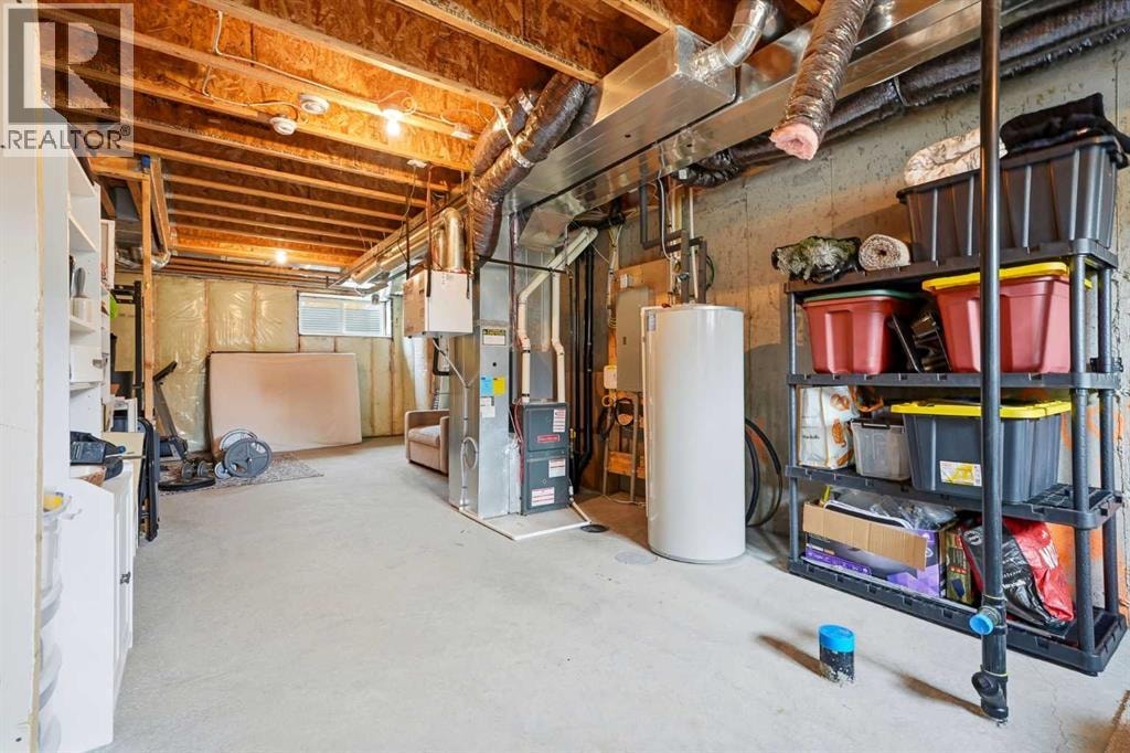 23 Wolf Creek Drive SE — photo 20