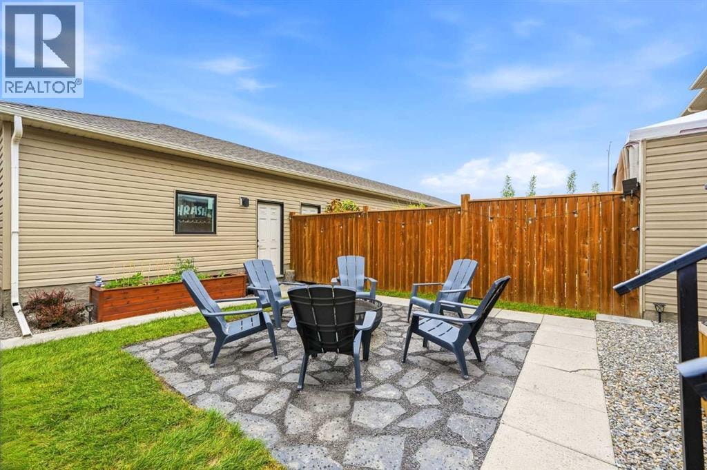 23 Wolf Creek Drive SE — photo 23