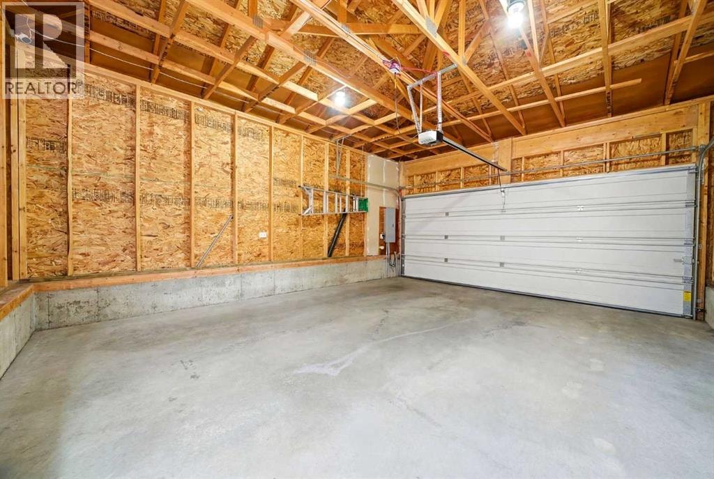 23 Wolf Creek Drive SE — photo 25