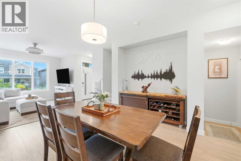 23 Wolf Creek Drive SE — photo 6