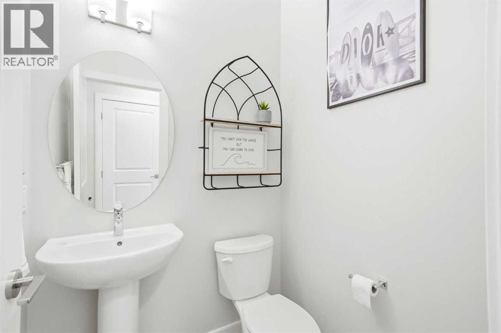 23 Wolf Creek Drive SE — photo 10