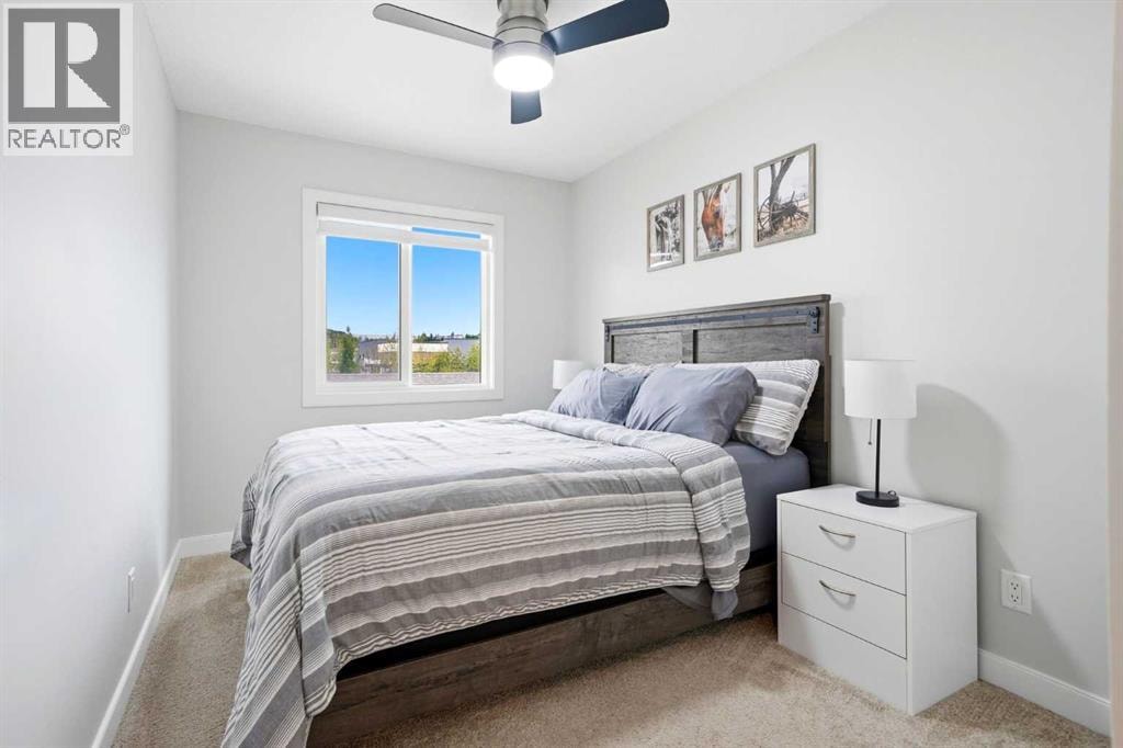 23 Wolf Creek Drive SE — photo 16