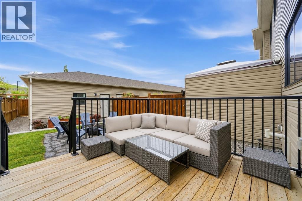 23 Wolf Creek Drive SE — photo 22