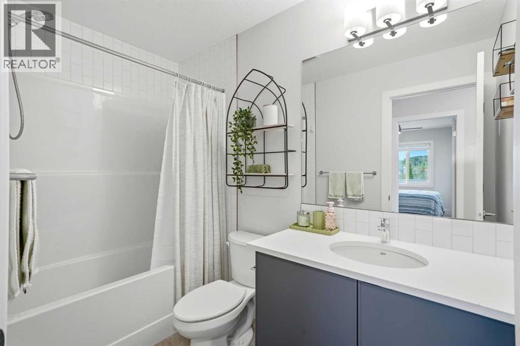 23 Wolf Creek Drive SE — photo 17