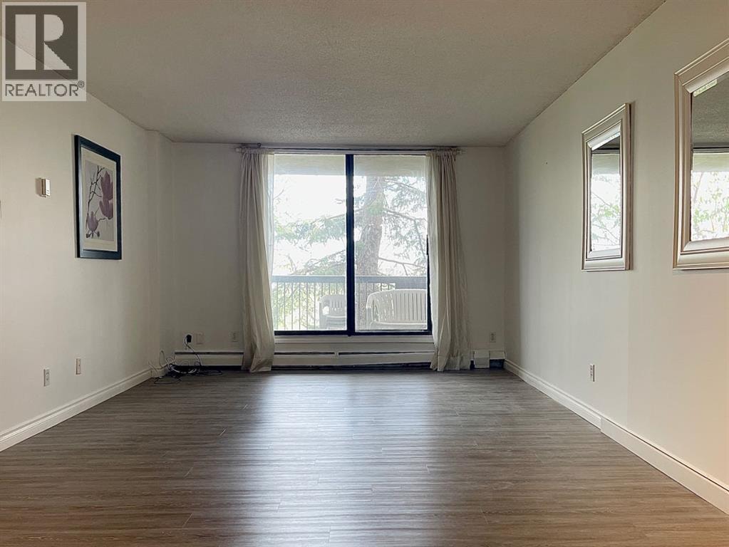 223, 30 Mchugh Court NE — photo 4