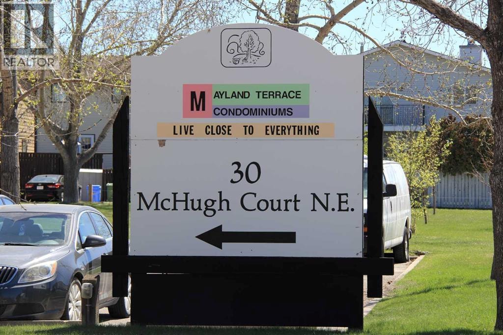 223, 30 Mchugh Court NE — photo 11