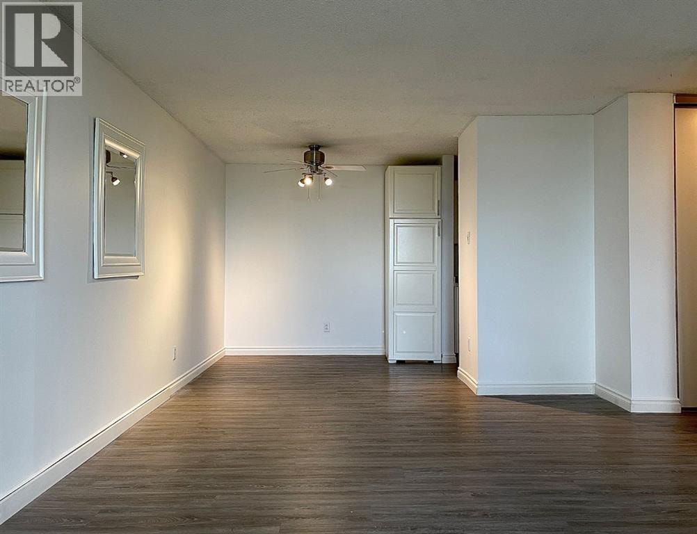223, 30 Mchugh Court NE — photo 3