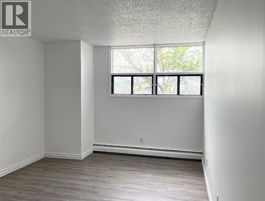223, 30 Mchugh Court NE — photo 7