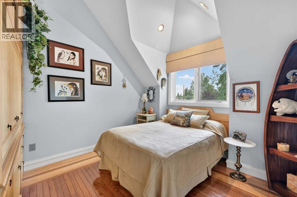 4603 Virginia Drive NW — photo 28