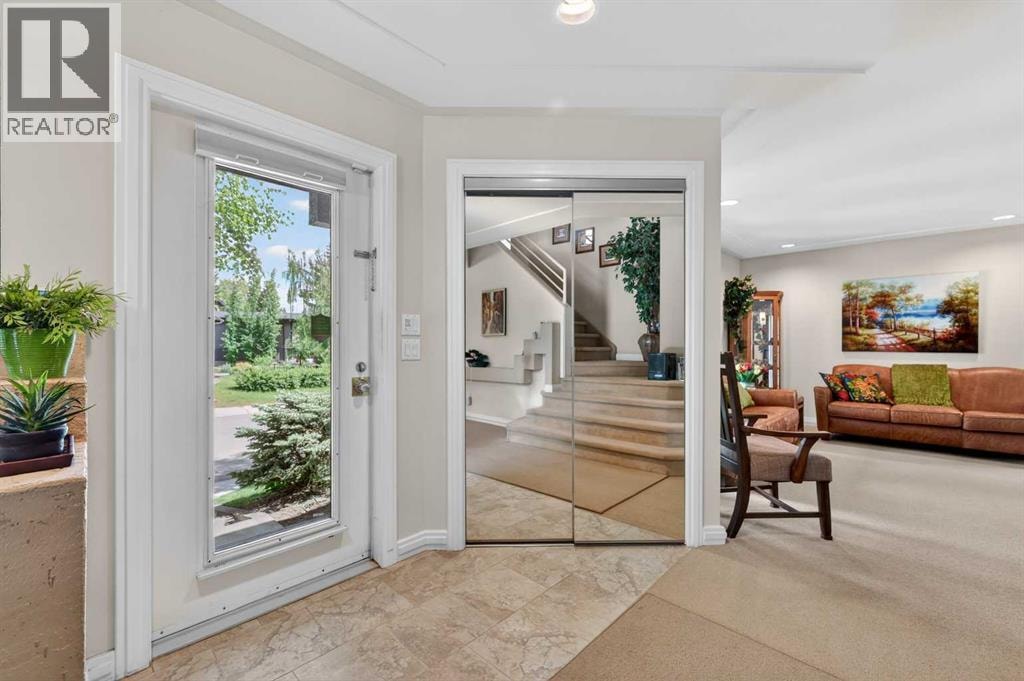 4603 Virginia Drive NW — photo 3