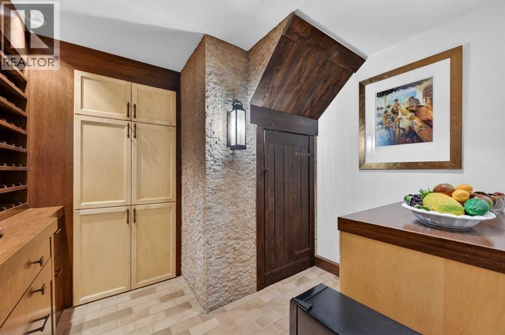 4603 Virginia Drive NW — photo 35