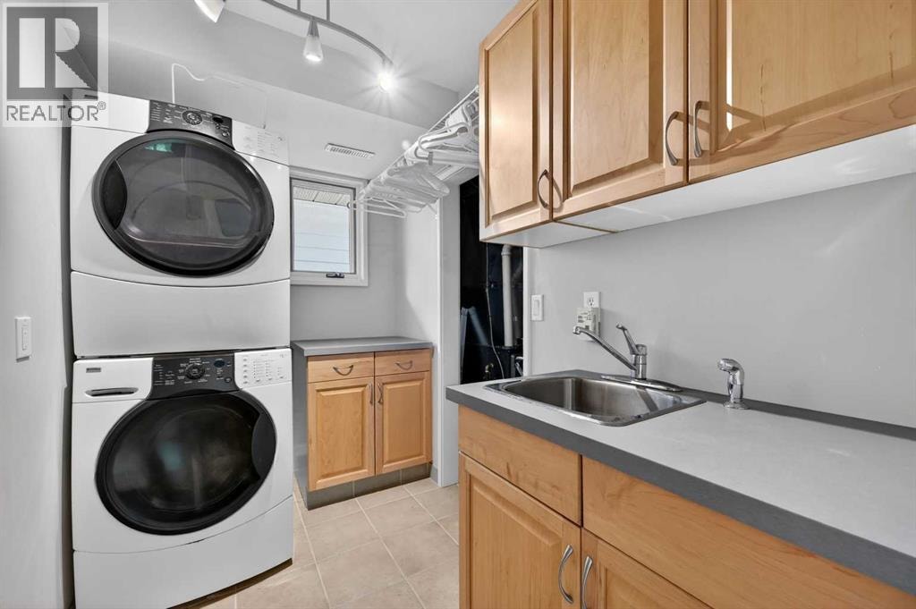 4603 Virginia Drive NW — photo 8