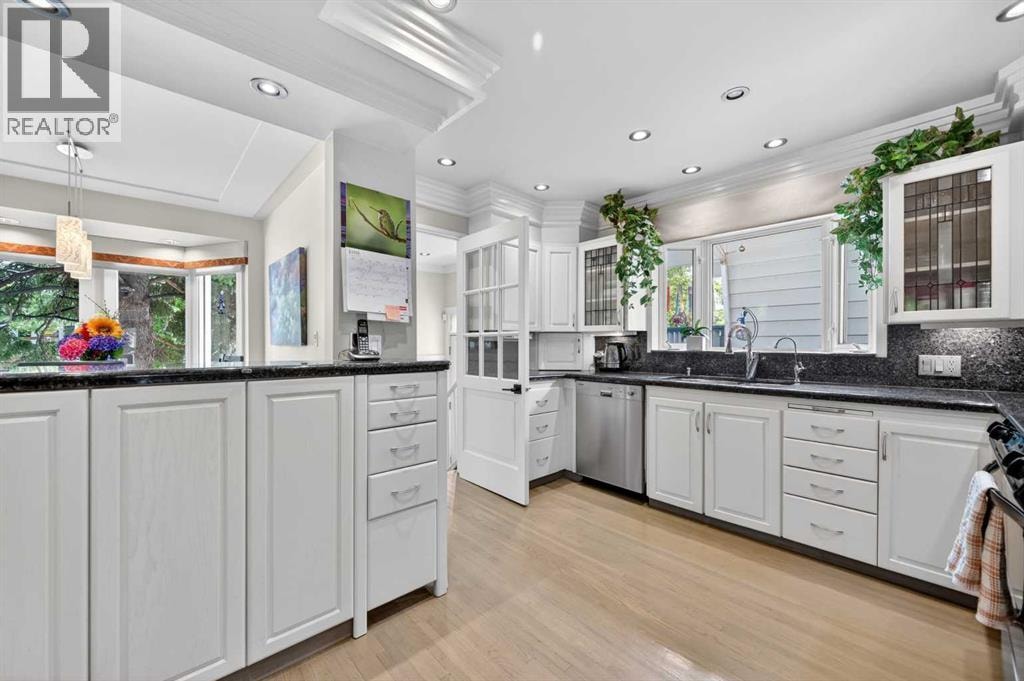 4603 Virginia Drive NW — photo 11