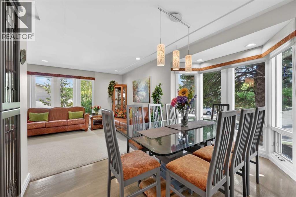 4603 Virginia Drive NW — photo 10