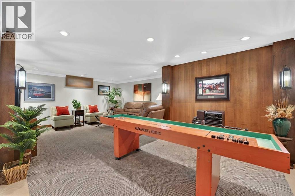 4603 Virginia Drive NW — photo 33