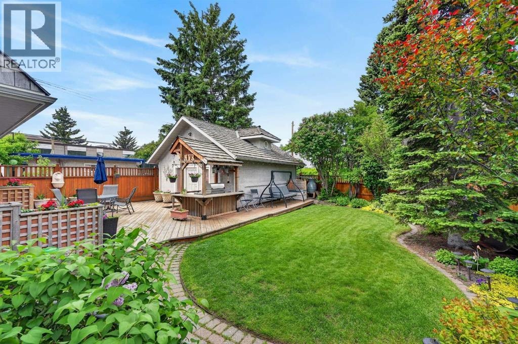 4603 Virginia Drive NW — photo 40
