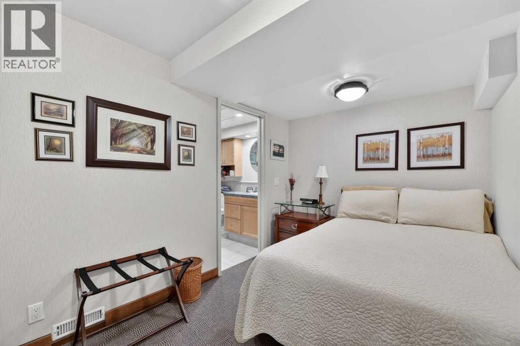 4603 Virginia Drive NW — photo 37