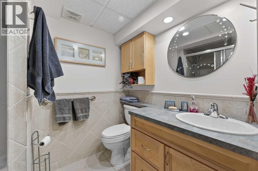 4603 Virginia Drive NW — photo 38