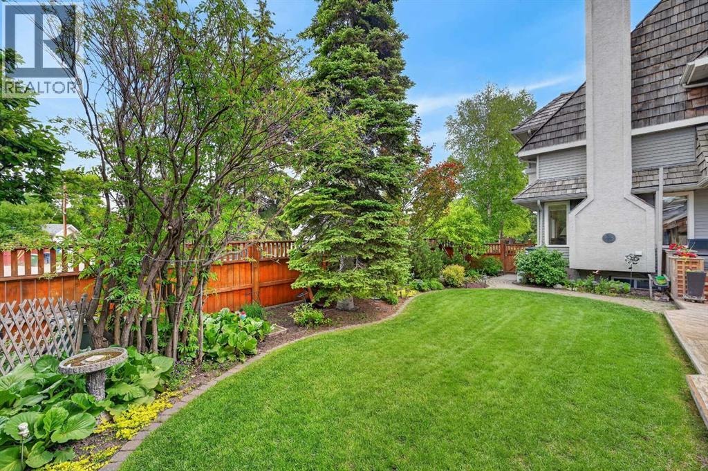 4603 Virginia Drive NW — photo 42