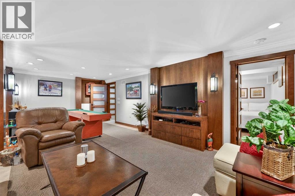 4603 Virginia Drive NW — photo 31