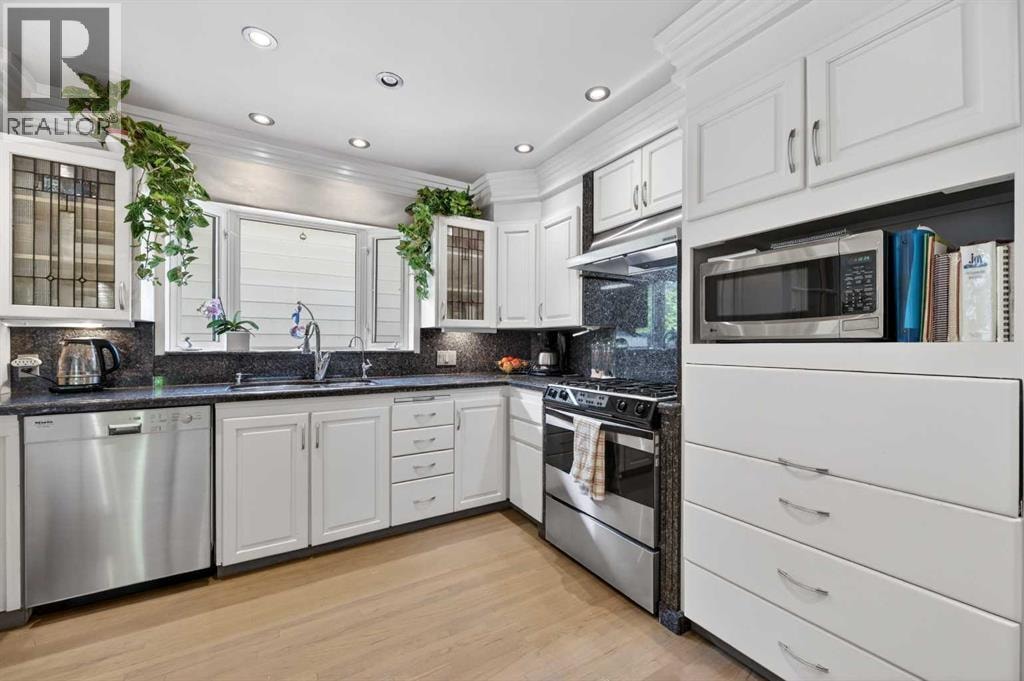 4603 Virginia Drive NW — photo 12
