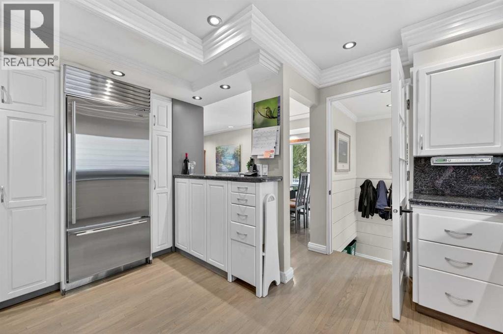 4603 Virginia Drive NW — photo 14