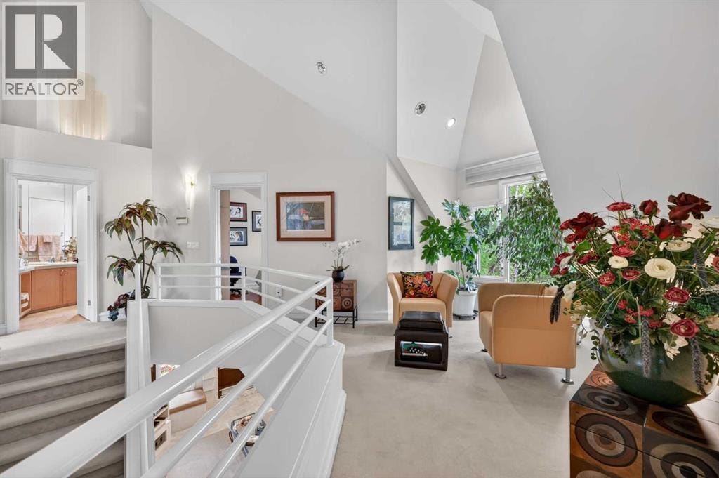 4603 Virginia Drive NW — photo 19