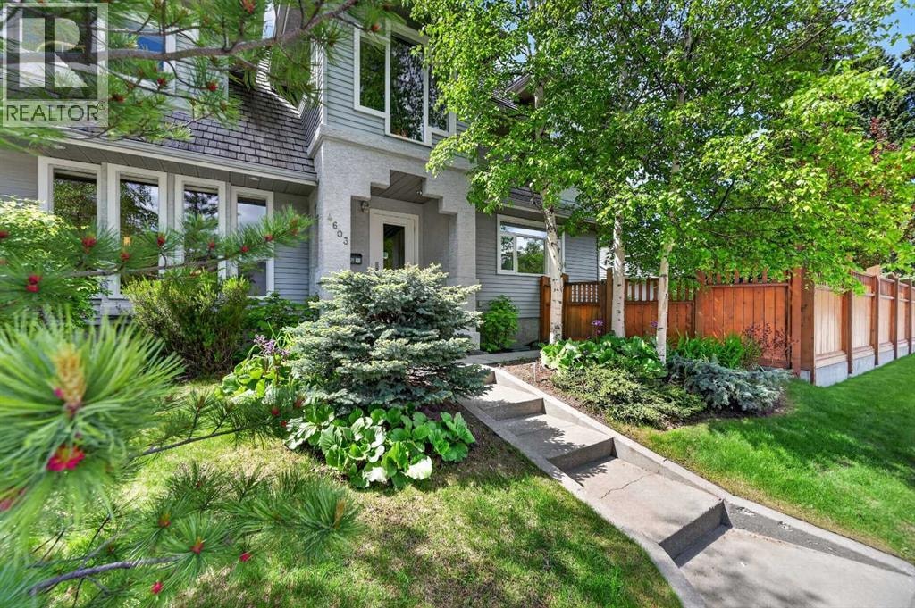 4603 Virginia Drive NW — photo 2