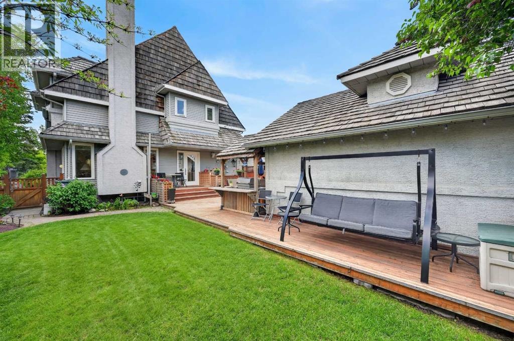 4603 Virginia Drive NW — photo 39