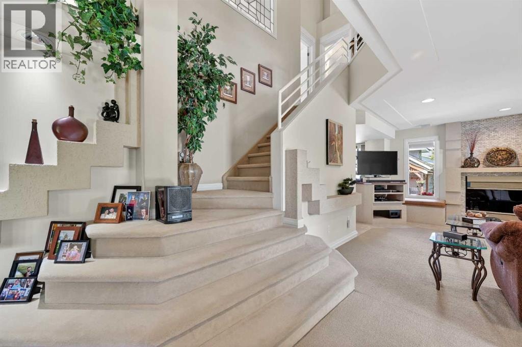 4603 Virginia Drive NW — photo 4