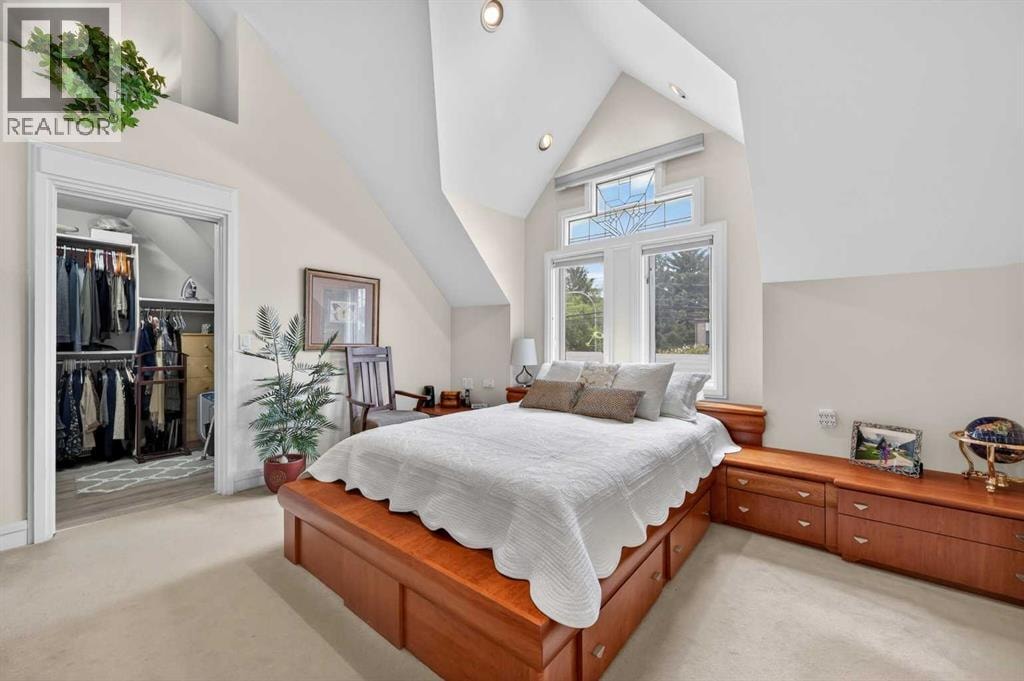 4603 Virginia Drive NW — photo 21