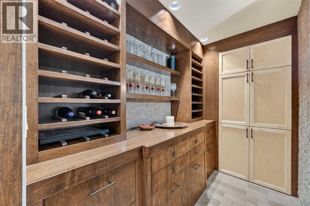 4603 Virginia Drive NW — photo 34
