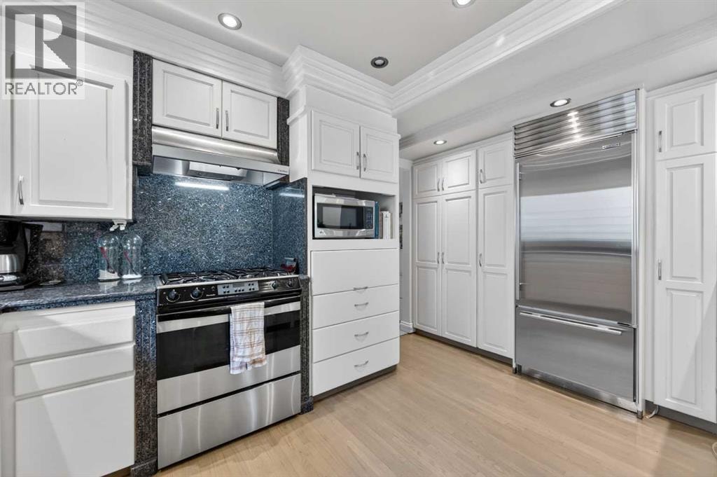 4603 Virginia Drive NW — photo 13