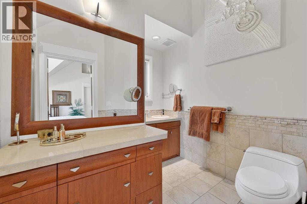 4603 Virginia Drive NW — photo 25