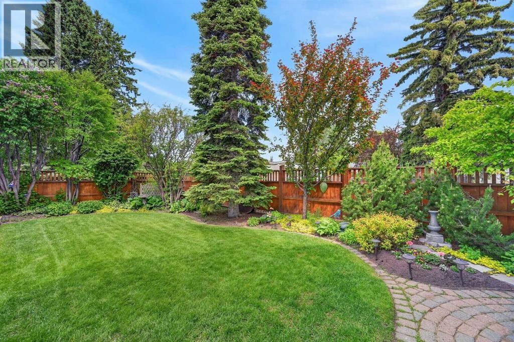 4603 Virginia Drive NW — photo 43