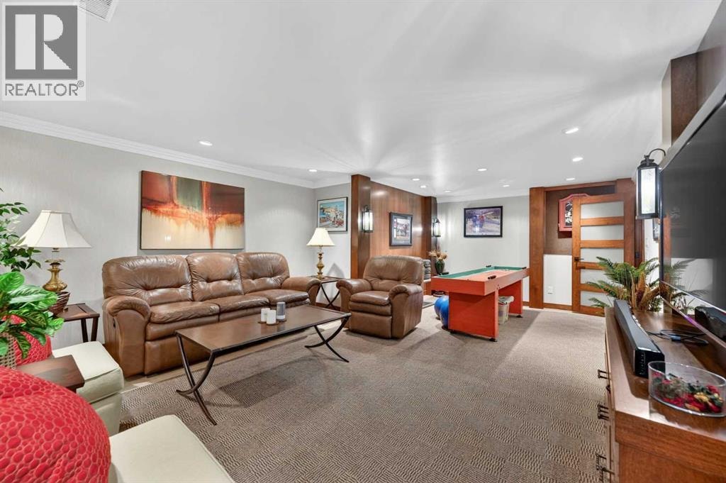 4603 Virginia Drive NW — photo 32