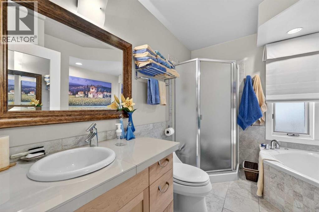 4603 Virginia Drive NW — photo 16